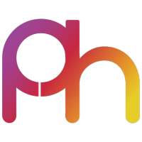 Panel Services - Social Media Dealership Panel