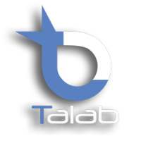TALAB Business- Help people to find your Business on 9Apps