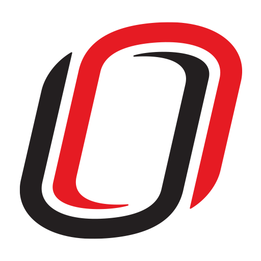 KVNO Public Radio App icon