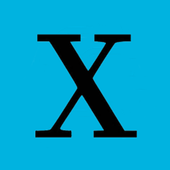 Apk Extractor - Get Apk Files icon