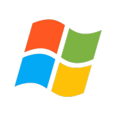 Windows XP Soundboard icon