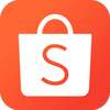 Shopee