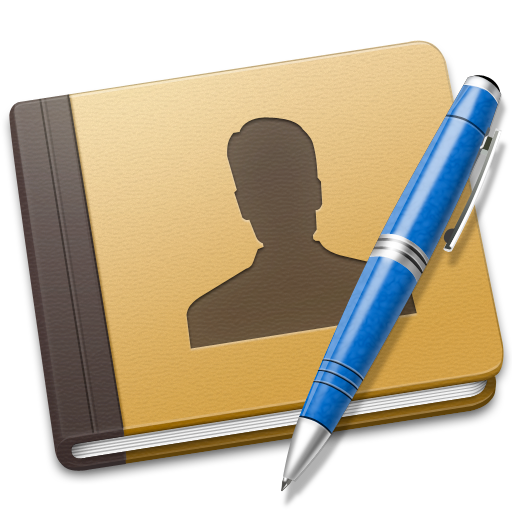 PHOTO  3D ALBUM icon