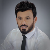 ikon المنشد علي الدلفي بدون انترنت