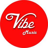 Vibe Music - Music player