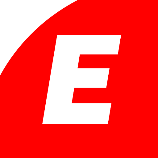 Easirent Car Rental icon