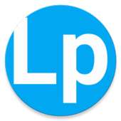 Lockerphone on 9Apps