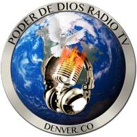 Poder De Dios Radio TV Denver