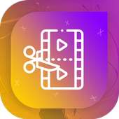 Video Cutter on 9Apps