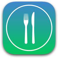 Daily Calories (offline)