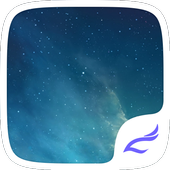 CM Theme for iPhone SE icon