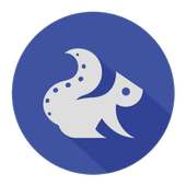 Gitskarios for Github on 9Apps