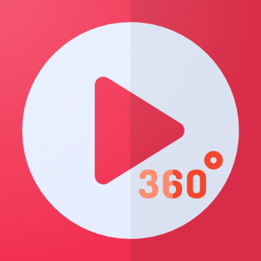 Movies  World 360 - Free HD Movies and Serials icon