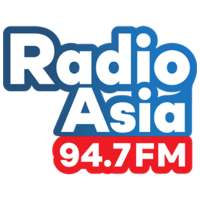 Radio Asia 947 FM on 9Apps