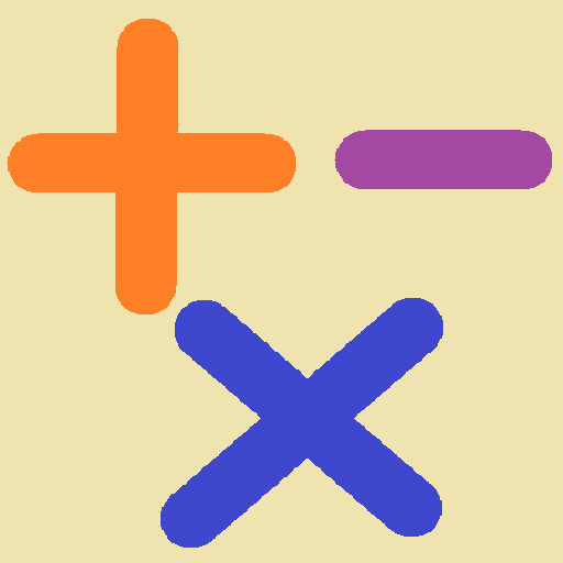 MathOnn icon