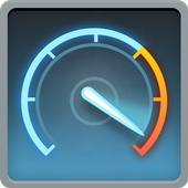 Browse Faster for UC Browser icon