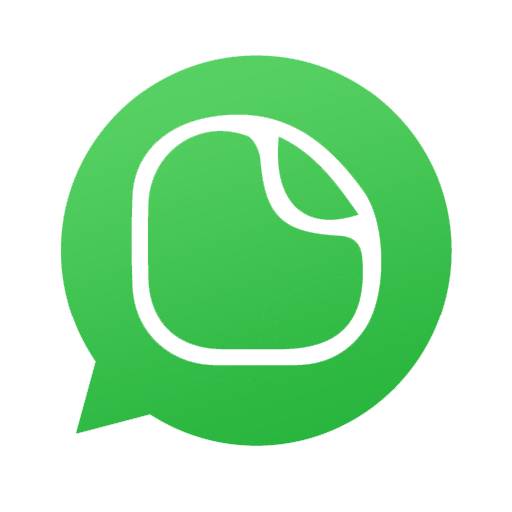 Sticker Maker for WhatsApp icon