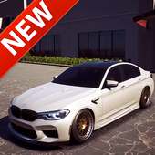 Parcheggio auto reale istanbul