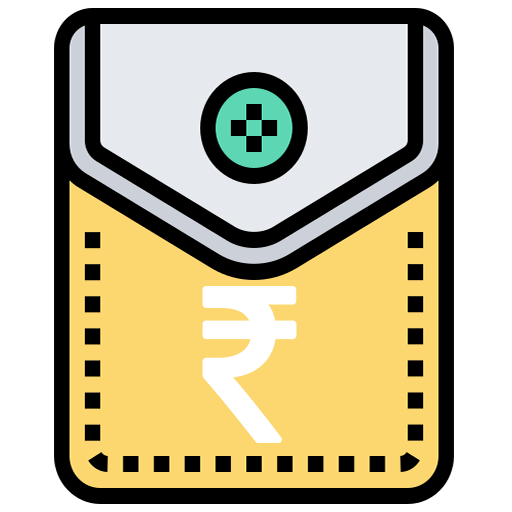 Pocket Money icon