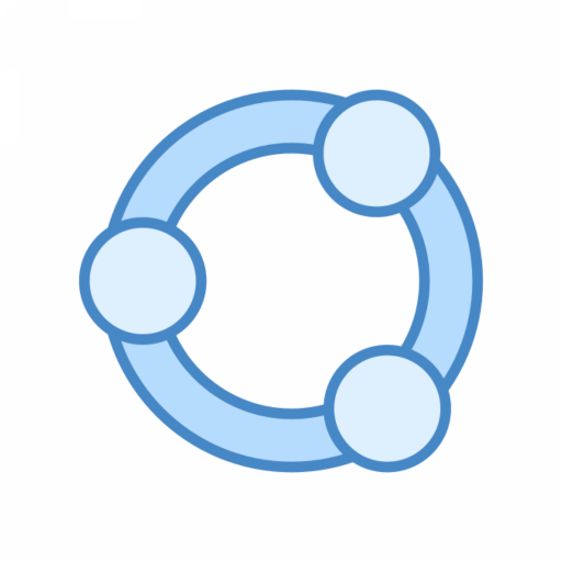 Balance Share - Easily Share Balance in Pakistan icon