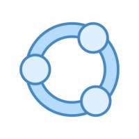 Balance Share - Easily Share Balance in Pakistan