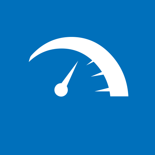 Carzone – Search For New &amp; Used Cars In Ireland icon