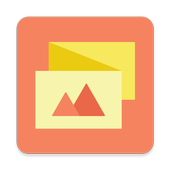 استوديو الطباعة من HTC أيقونة