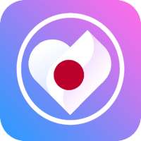 Japan Social - Asian Live