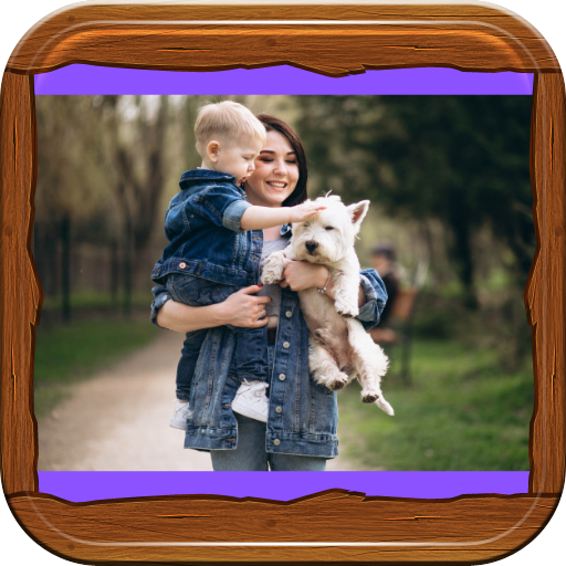 como cuidar a mi perro icon