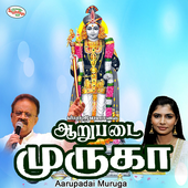 Aarupadai Muruga icon
