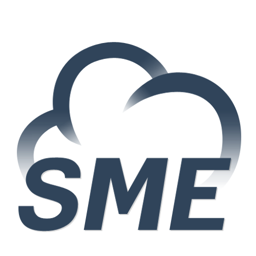 File Fabric Multi-Cloud File Manager icon