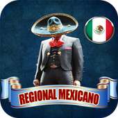 Musica Regional Mexicana Gratis