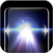 Super Flashlight - LED Light icon