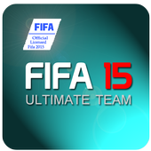 Guide For FIFA 15 icon