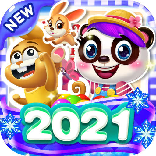 TriPeaks Solitaire icon