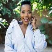 Nomcebo latest songs