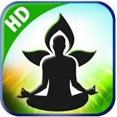 Meditation Melodies - Relaxing Yoga on 9Apps