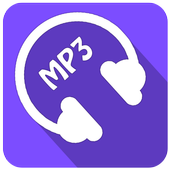 Video To MP3 Converter icon