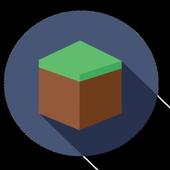 Hye Minecraft Server Hosting icon