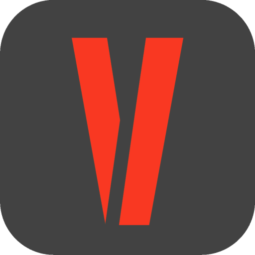 Volta Private Messenger icon