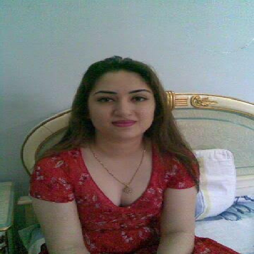 Desi Aunty Live Video Chat &amp; Bhabhi Live Call icon