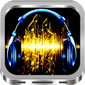 Guess The Song Quiz icon