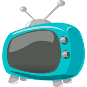 Smart IPTV Player Latino icon