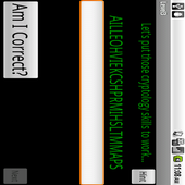 Awesome Crypto Game - Free icon