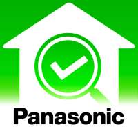 Access Tester on 9Apps