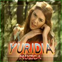 Yuridia Yo Te Prefiero a Ti y Río Roma