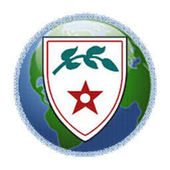 Ulverley School Info icon