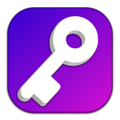 KEY BROWSER-  Fast Earning Browser Ever icon