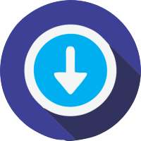 All Social Media Status & Video Downloader