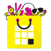 Factorymarket - Calidad a precios de fabricante icon